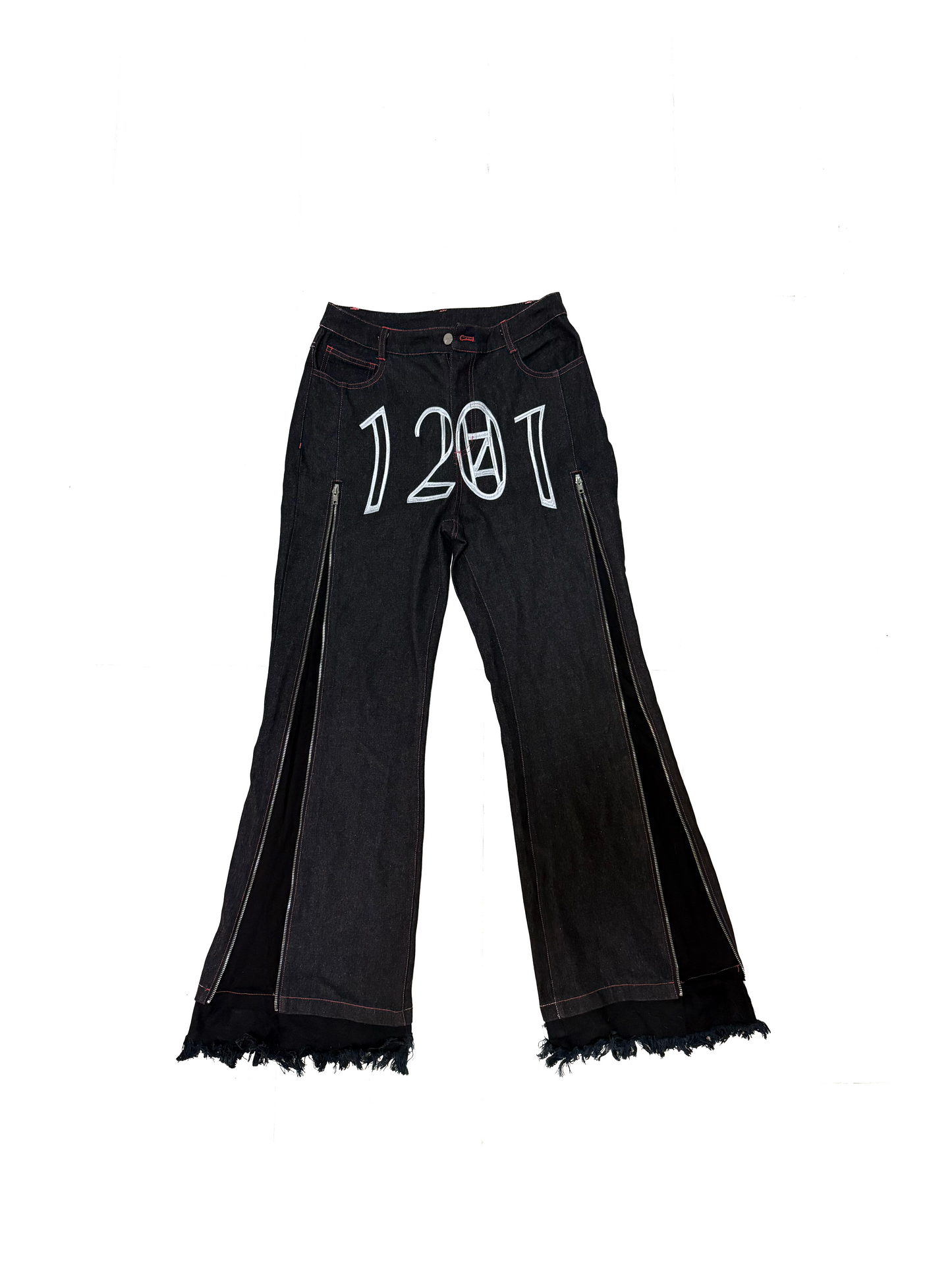 1201 Jeans