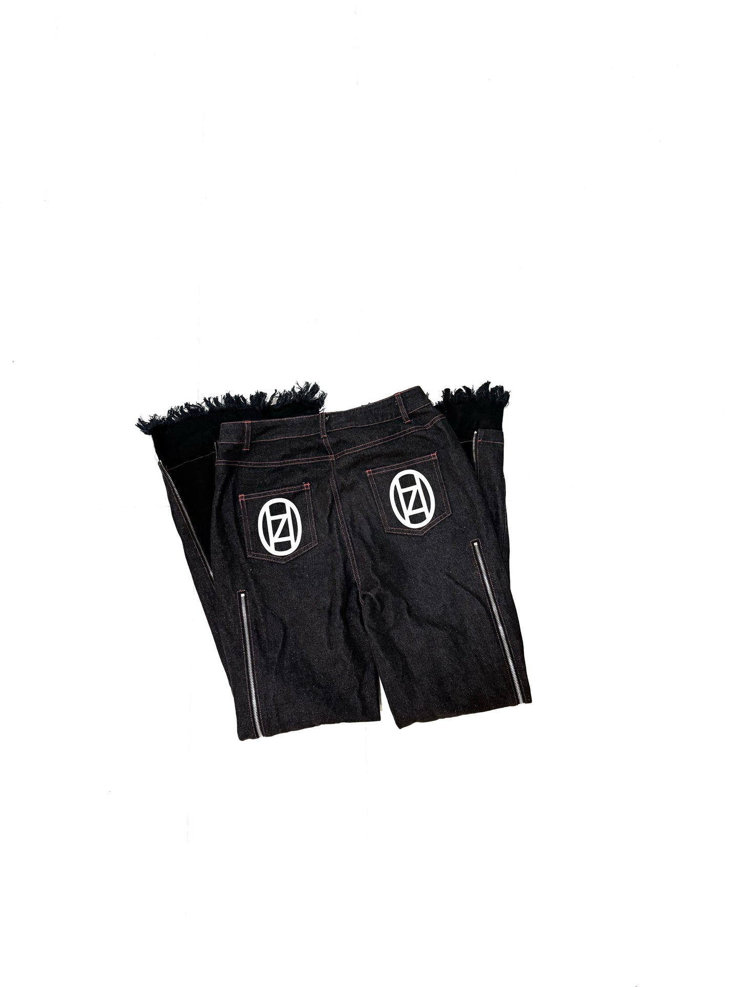 1201 Jeans