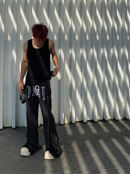 1201 Jeans