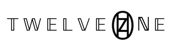 TWELVEZEROONE